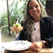 Dicto refuerzo en lecto escritura en niños de 4 -7 años de edad